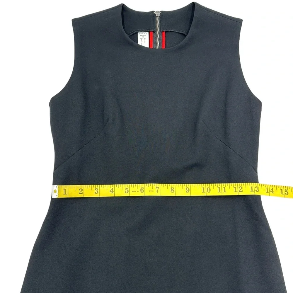 Spanx Perfect Sheath Dress Size XS
